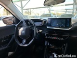  Peugeot  2008 1.5 BLUEHDI 130 S&S AUTO ALLURE BUSINESS #4