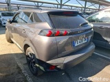  Peugeot  2008 1.5 BLUEHDI 130 S&S AUTO ALLURE BUSINESS #2
