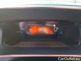  Peugeot  2008 1.5 BLUEHDI 130 S&S AUTO ALLURE BUSINESS #7