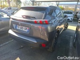 Peugeot  2008 1.5 BLUEHDI 130 S&S AUTO ALLURE BUSINESS #3