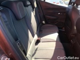 Peugeot  2008 1.5 BLUEHDI 130 S&S AUTO ALLURE BUSINESS #10