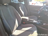  Peugeot  2008 1.5 BLUEHDI 130 S&S AUTO ALLURE BUSINESS #9