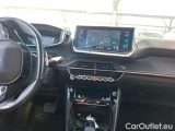  Peugeot  2008 1.5 BLUEHDI 130 S&S AUTO ALLURE BUSINESS #11