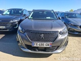  Peugeot  2008 1.5 BLUEHDI 130 S&S AUTO ALLURE BUSINESS #14