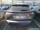  Peugeot  2008 1.5 BLUEHDI 130 S&S AUTO ALLURE BUSINESS #15