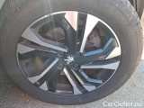  Peugeot  2008 1.5 BLUEHDI 130 S&S AUTO ALLURE BUSINESS #28
