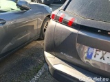  Peugeot  2008 1.5 BLUEHDI 130 S&S AUTO ALLURE BUSINESS #35