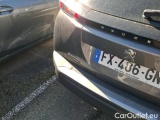  Peugeot  2008 1.5 BLUEHDI 130 S&S AUTO ALLURE BUSINESS #36