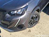 Peugeot  2008 1.5 BLUEHDI 130 S&S AUTO ALLURE BUSINESS #43