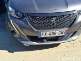  Peugeot  2008 1.5 BLUEHDI 130 S&S AUTO ALLURE BUSINESS #41