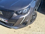  Peugeot  2008 1.5 BLUEHDI 130 S&S AUTO ALLURE BUSINESS #44
