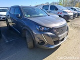  Peugeot  2008 1.5 BLUEHDI 130 S&S AUTO ALLURE BUSINESS #70