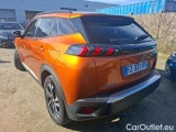  Peugeot  2008 1.5 BLUEHDI 130 S&S AUTO ALLURE BUSINESS #2