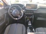  Peugeot  2008 1.5 BLUEHDI 130 S&S AUTO ALLURE BUSINESS #4