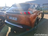  Peugeot  2008 1.5 BLUEHDI 130 S&S AUTO ALLURE BUSINESS #3