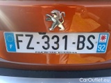  Peugeot  2008 1.5 BLUEHDI 130 S&S AUTO ALLURE BUSINESS #5