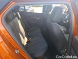  Peugeot  2008 1.5 BLUEHDI 130 S&S AUTO ALLURE BUSINESS #10
