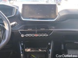  Peugeot  2008 1.5 BLUEHDI 130 S&S AUTO ALLURE BUSINESS #11