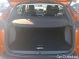  Peugeot  2008 1.5 BLUEHDI 130 S&S AUTO ALLURE BUSINESS #13