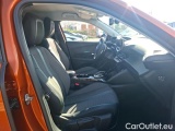  Peugeot  2008 1.5 BLUEHDI 130 S&S AUTO ALLURE BUSINESS #9