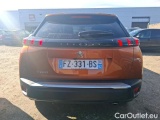 Peugeot  2008 1.5 BLUEHDI 130 S&S AUTO ALLURE BUSINESS #15