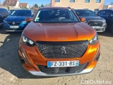  Peugeot  2008 1.5 BLUEHDI 130 S&S AUTO ALLURE BUSINESS #14