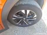  Peugeot  2008 1.5 BLUEHDI 130 S&S AUTO ALLURE BUSINESS #19