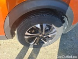  Peugeot  2008 1.5 BLUEHDI 130 S&S AUTO ALLURE BUSINESS #20