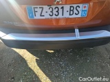  Peugeot  2008 1.5 BLUEHDI 130 S&S AUTO ALLURE BUSINESS #24