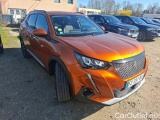  Peugeot  2008 1.5 BLUEHDI 130 S&S AUTO ALLURE BUSINESS #30