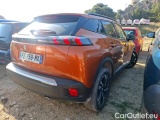 Peugeot  2008 1.5 BLUEHDI 130 S&S AUTO ALLURE BUSINESS #3