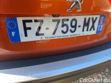  Peugeot  2008 1.5 BLUEHDI 130 S&S AUTO ALLURE BUSINESS #5