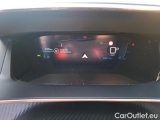  Peugeot  2008 1.5 BLUEHDI 130 S&S AUTO ALLURE BUSINESS #7