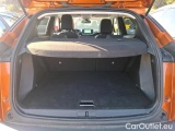  Peugeot  2008 1.5 BLUEHDI 130 S&S AUTO ALLURE BUSINESS #13