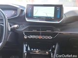  Peugeot  2008 1.5 BLUEHDI 130 S&S AUTO ALLURE BUSINESS #11