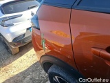  Peugeot  2008 1.5 BLUEHDI 130 S&S AUTO ALLURE BUSINESS #24