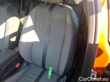  Peugeot  2008 1.5 BLUEHDI 130 S&S AUTO ALLURE BUSINESS #30