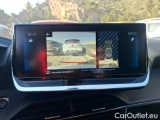  Peugeot  2008 1.5 BLUEHDI 130 S&S AUTO ALLURE BUSINESS #54