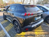  Peugeot  2008 1.5 BLUEHDI 130 S&S AUTO ALLURE BUSINESS #2