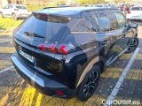  Peugeot  2008 1.5 BLUEHDI 130 S&S AUTO ALLURE BUSINESS #3