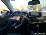  Peugeot  2008 1.5 BLUEHDI 130 S&S AUTO ALLURE BUSINESS #4
