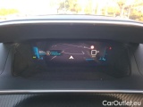  Peugeot  2008 1.5 BLUEHDI 130 S&S AUTO ALLURE BUSINESS #7