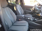  Peugeot  2008 1.5 BLUEHDI 130 S&S AUTO ALLURE BUSINESS #9