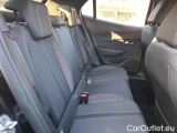  Peugeot  2008 1.5 BLUEHDI 130 S&S AUTO ALLURE BUSINESS #10