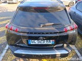  Peugeot  2008 1.5 BLUEHDI 130 S&S AUTO ALLURE BUSINESS #15