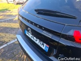  Peugeot  2008 1.5 BLUEHDI 130 S&S AUTO ALLURE BUSINESS #28