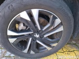  Peugeot  2008 1.5 BLUEHDI 130 S&S AUTO ALLURE BUSINESS #35