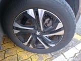  Peugeot  2008 1.5 BLUEHDI 130 S&S AUTO ALLURE BUSINESS #36