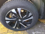  Peugeot  2008 1.5 BLUEHDI 130 S&S AUTO ALLURE BUSINESS #38