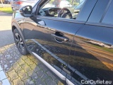  Peugeot  2008 1.5 BLUEHDI 130 S&S AUTO ALLURE BUSINESS #40